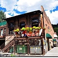 Telluride街區 10.JPG