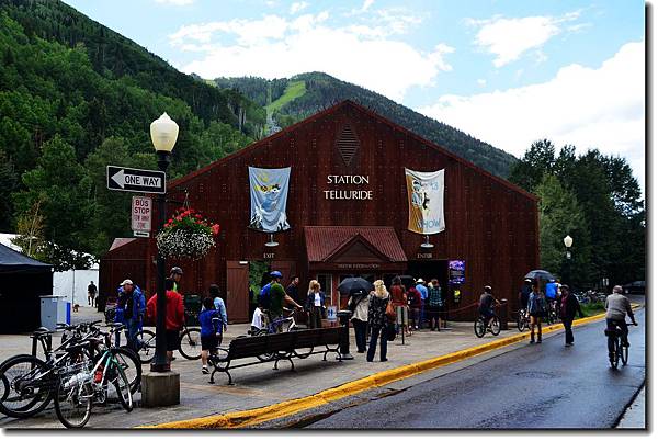 Telluride街區 12.JPG