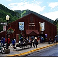 Telluride街區 12.JPG