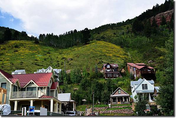 Telluride街區 13.JPG