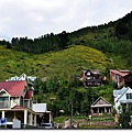Telluride街區 13.JPG