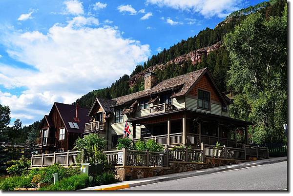 Telluride街區 14.JPG
