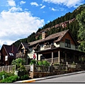 Telluride街區 14.JPG