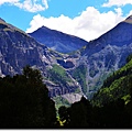 Telluride街區東眺.JPG