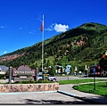 Telluride遊客中心.JPG
