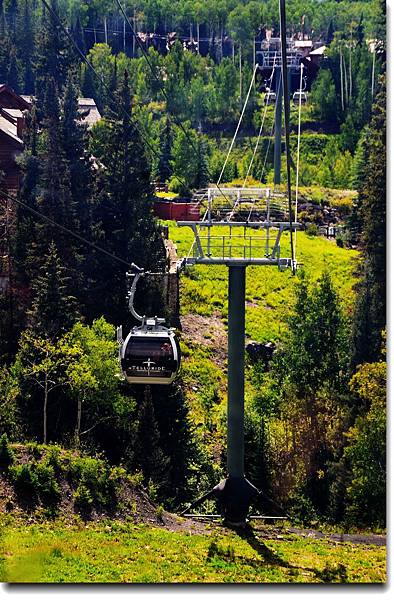 空中纜車(Gondola) 1.JPG