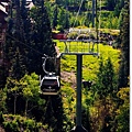 空中纜車(Gondola) 1.JPG