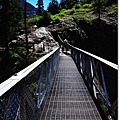 Box Canon high bridge.JPG