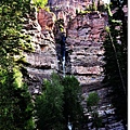 Cascade Falls 1.JPG