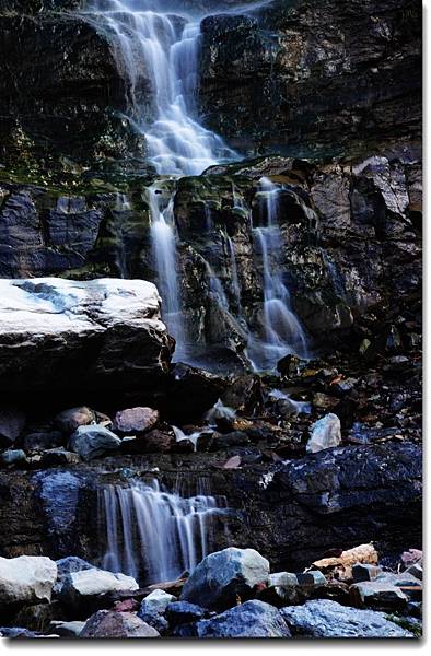 Cascade Falls 2.JPG