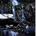 Cascade Falls 2.JPG