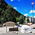 Ouray Mining Park(礦業公園).JPG