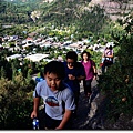 OUray環鎮步道(Perimeter Trail) 7.JPG