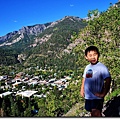 OUray環鎮步道(Perimeter Trail) 13.JPG