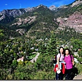 OUray環鎮步道(Perimeter Trail) 15.JPG