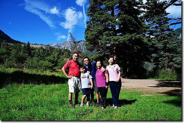 OUray環鎮步道(Perimeter Trail) 19.JPG