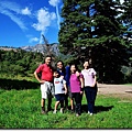 OUray環鎮步道(Perimeter Trail) 19.JPG