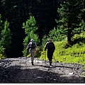 OUray環鎮步道(Perimeter Trail) 20.JPG