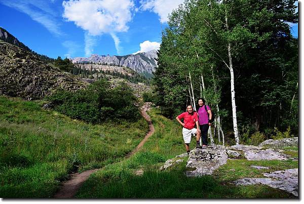 OUray環鎮步道(Perimeter Trail) 21.JPG