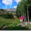 OUray環鎮步道(Perimeter Trail) 21.JPG