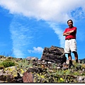 OUray環鎮步道(Perimeter Trail) 22.JPG