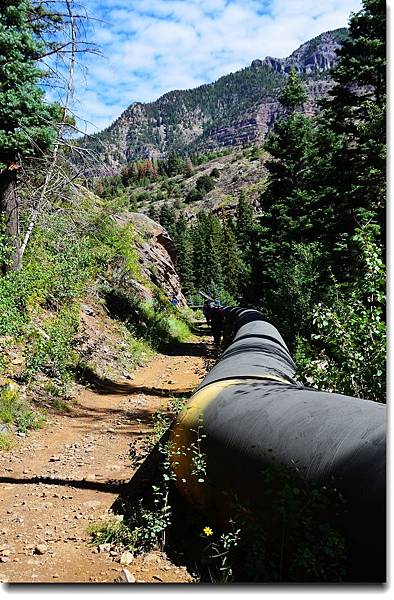 OUray環鎮步道(Perimeter Trail) 23.JPG
