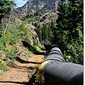 OUray環鎮步道(Perimeter Trail) 23.JPG