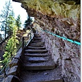 OUray環鎮步道(Perimeter Trail) 25.JPG