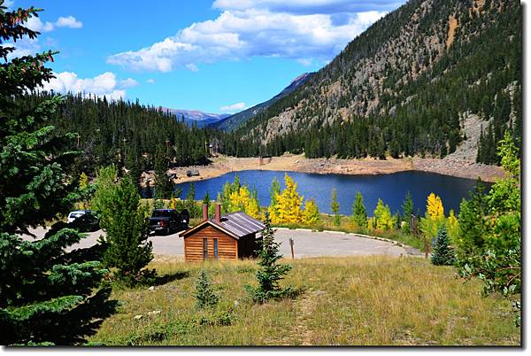 Aspen at Guanella Pass 4.jpg