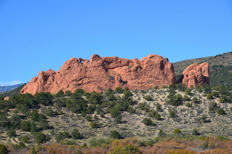 North Gateway Rock (1)