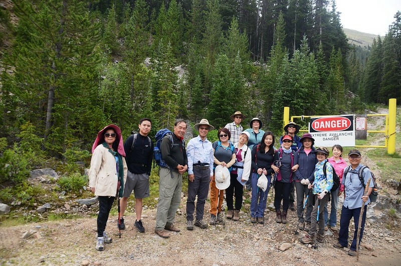 Ruby Gulch Trailhead (5)