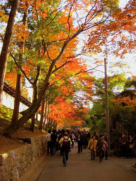 東福寺