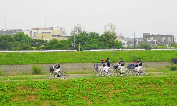 IMG_0837.jpg IMG_0837.jpg