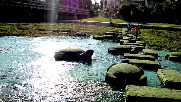 091015_150852.JPG 091015_150852.JPG