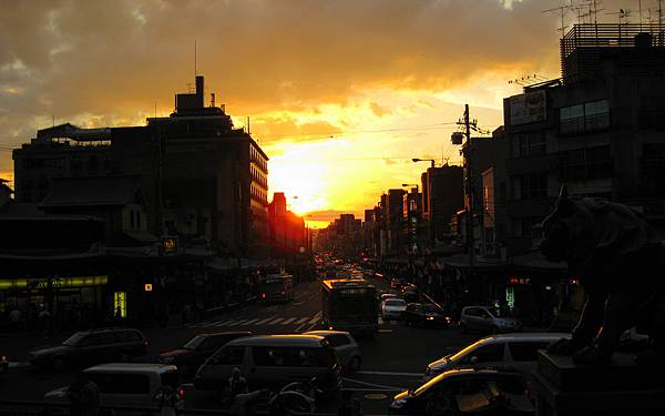 IMG_1898.JPG IMG_1898.JPG