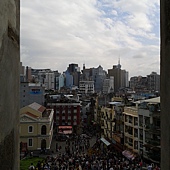 2011-10-01 15.53.18.jpg