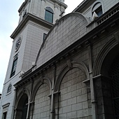 2011-10-01 14.59.29.jpg