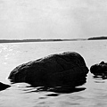 05-©Arno-Rafael-Minkkinen-1992-Asikkala-Finland