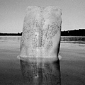 08-©Arno-Rafael-Minkkinen-1973-Nauvo-Finland