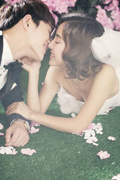 Prewedding-Photo-00009.jpg