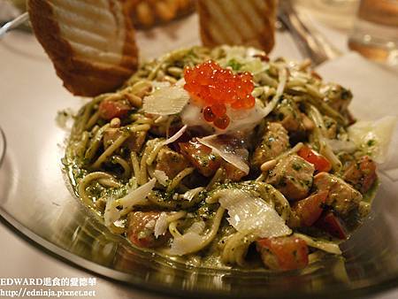 tosteria017.jpg tosteria017.jpg