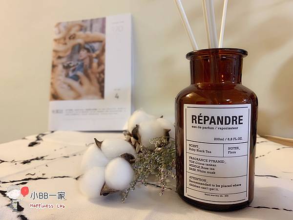 小bb麻 Babyhome 個人專頁