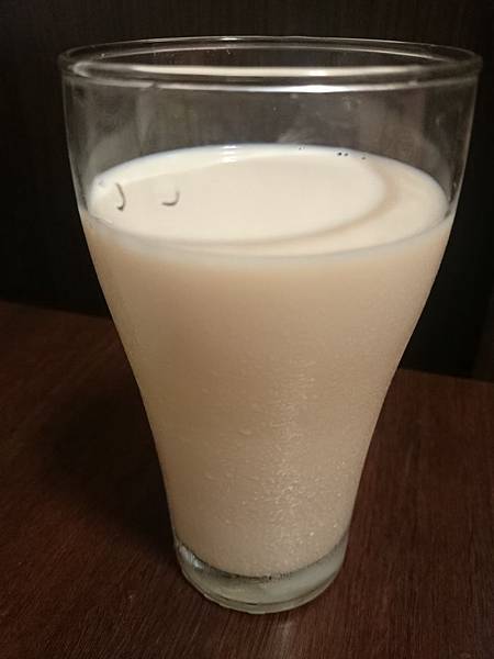 Yakult milk5