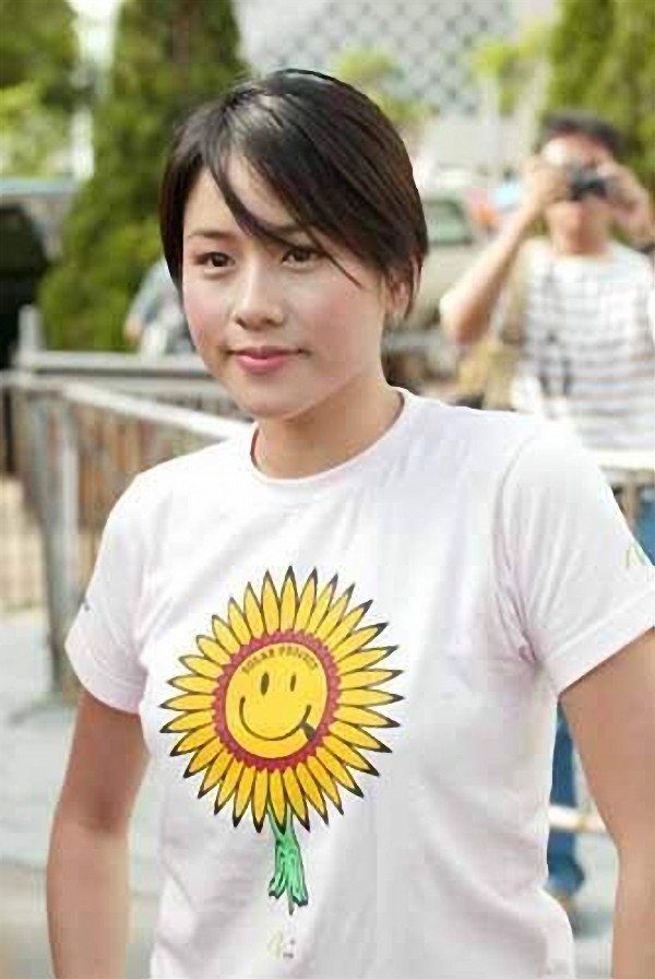 008.jpg 008.jpg