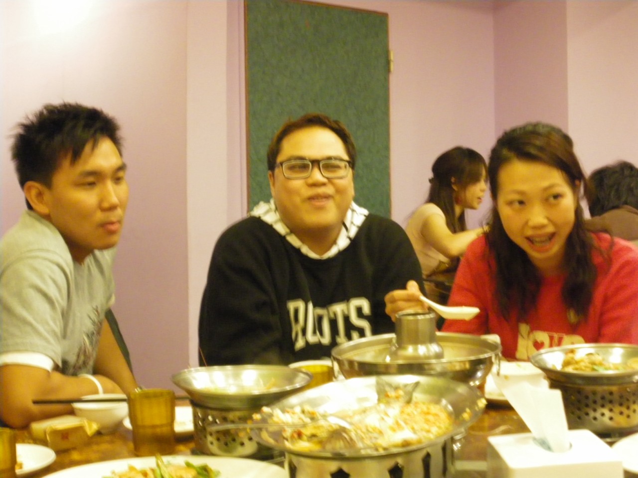 IMGP1036 1.JPG IMGP1036 1.JPG
