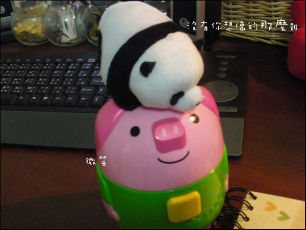 200905.jpg 200905.jpg
