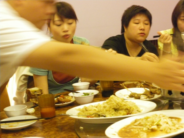 IMGP1020 1.JPG IMGP1020 1.JPG