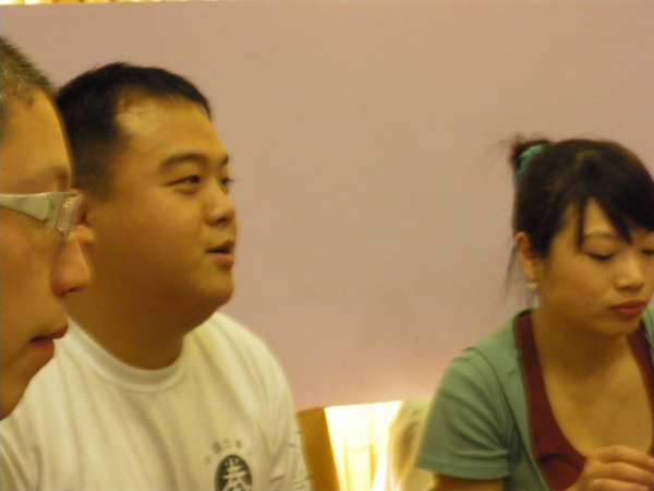 IMGP1021 1.JPG IMGP1021 1.JPG