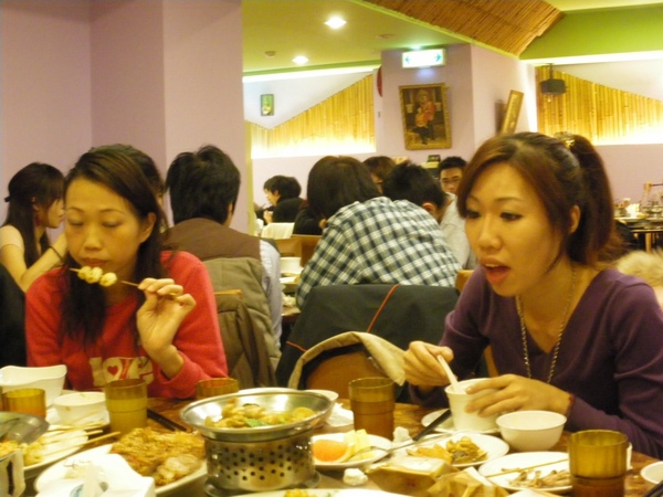IMGP1039 1.JPG IMGP1039 1.JPG