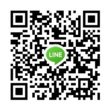 p hsu 0935 1735 02 Line條碼